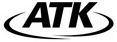 ATK